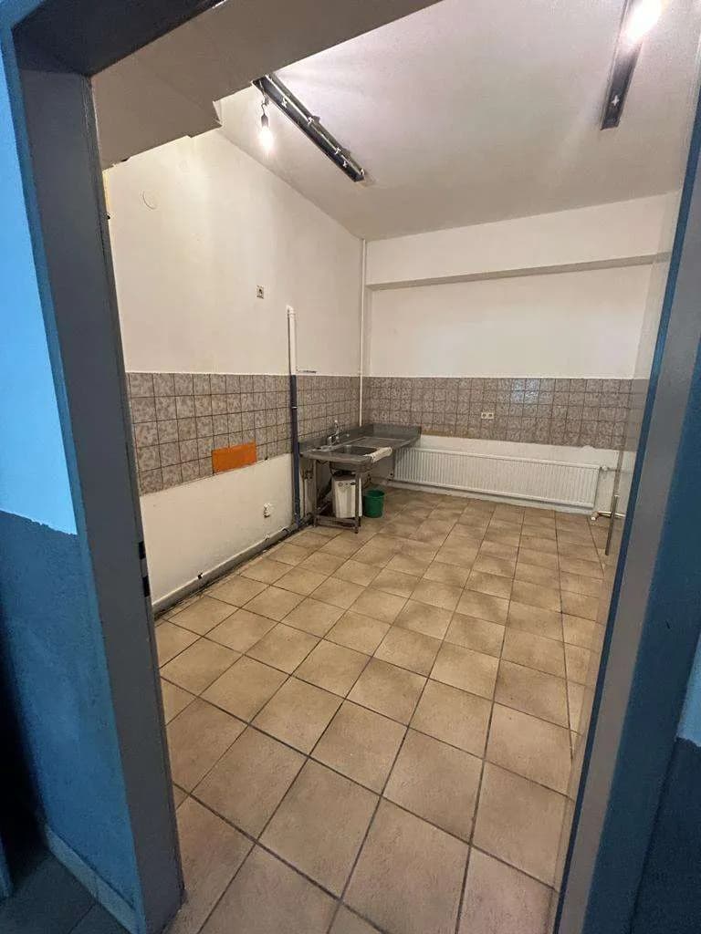 Gewerbeimmobilie mieten in Klagenfurt – 350 m², € 2.350 – Bild 10 von 27