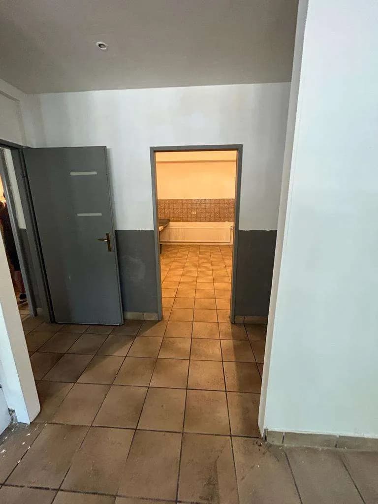 Gewerbeimmobilie mieten in Klagenfurt – 350 m², € 2.350 – Bild 11 von 27