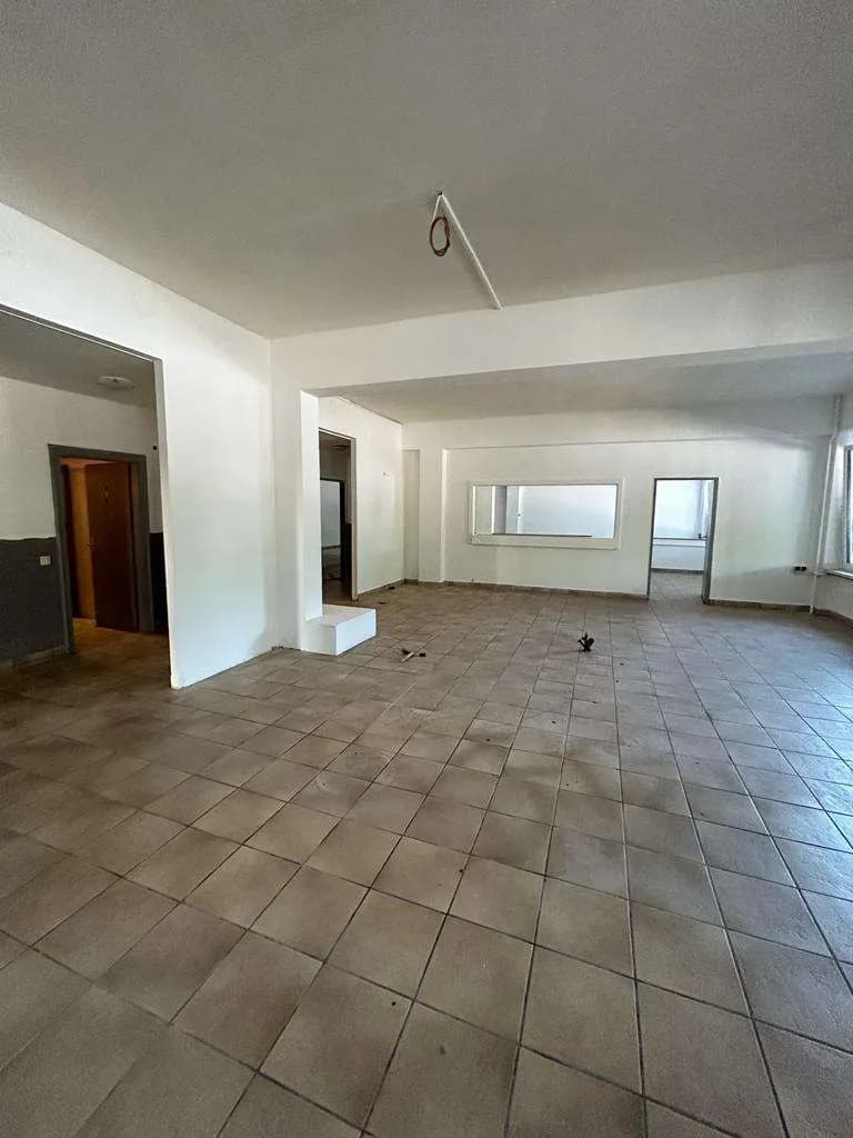 Gewerbeimmobilie mieten in Klagenfurt – 350 m², € 2.350 – Bild 12 von 27