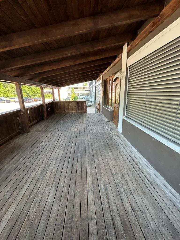 Gewerbeimmobilie mieten in Klagenfurt – 350 m², € 2.350 – Bild 13 von 27