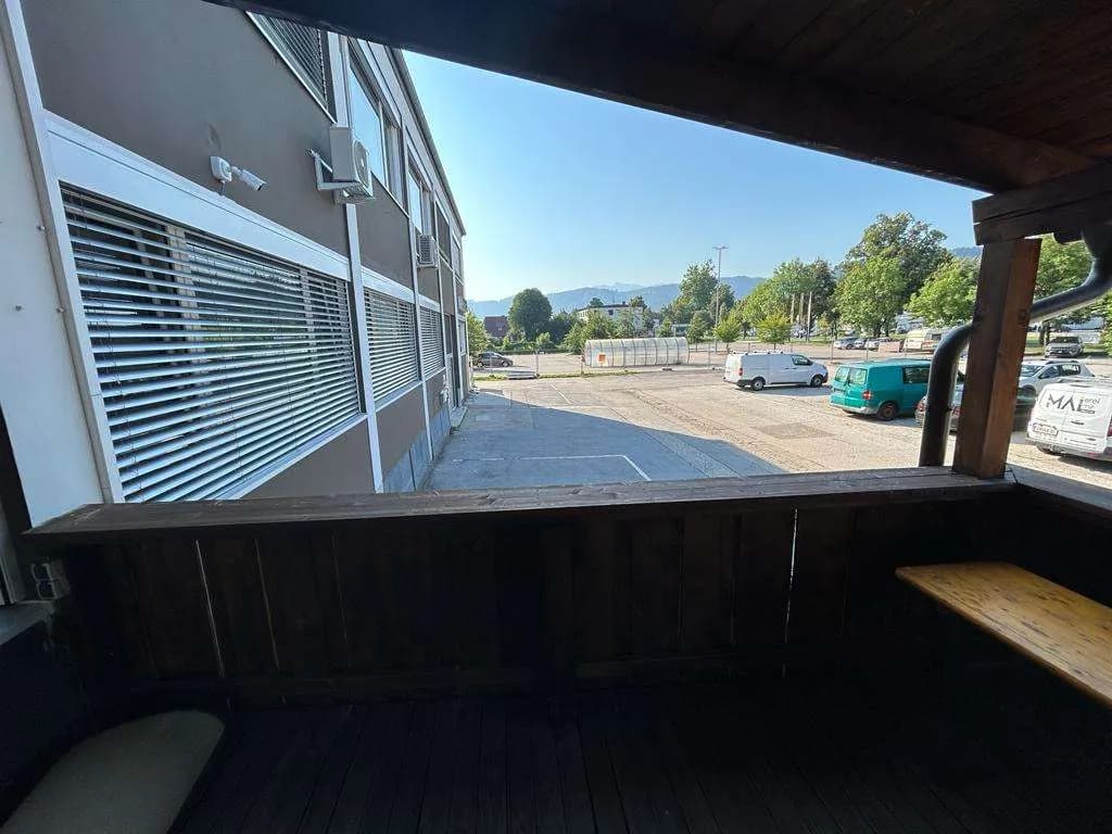 Gewerbeimmobilie mieten in Klagenfurt – 350 m², € 2.350 – Bild 14 von 27