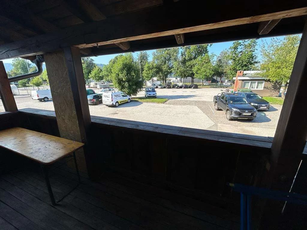 Gewerbeimmobilie mieten in Klagenfurt – 350 m², € 2.350 – Bild 15 von 27