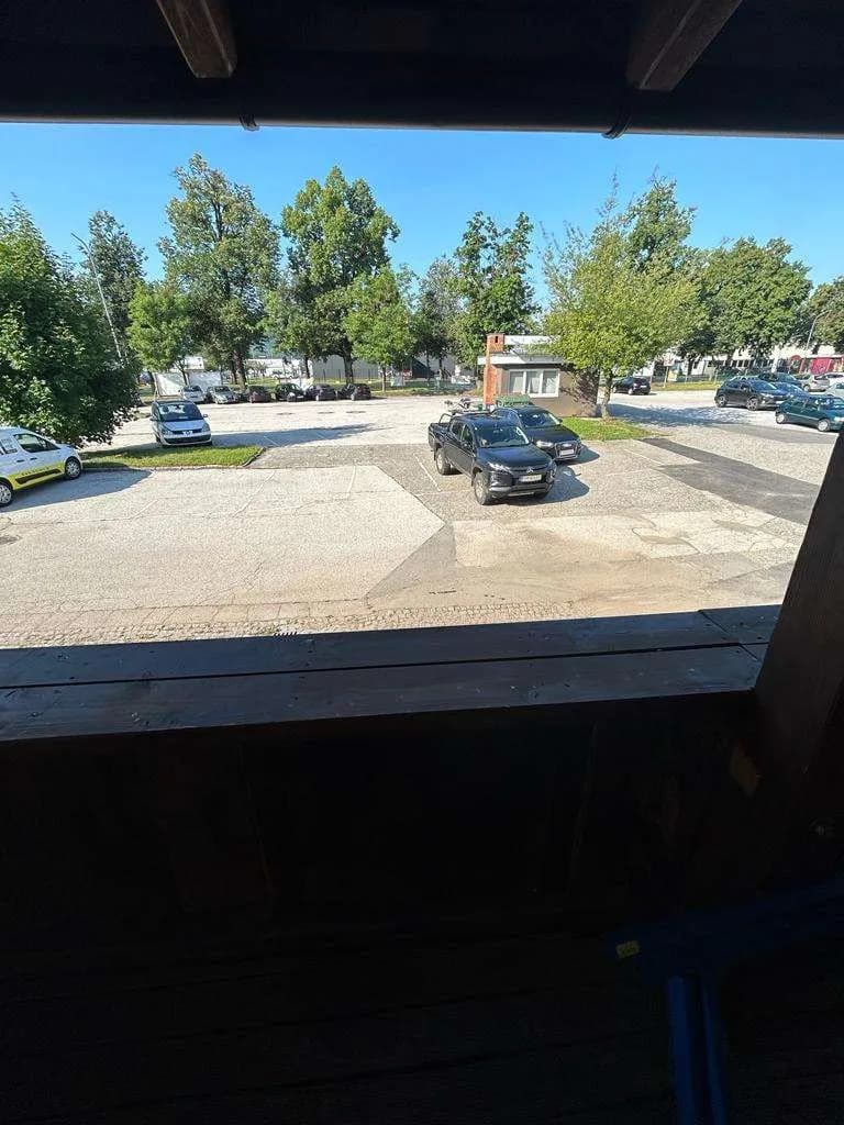 Gewerbeimmobilie mieten in Klagenfurt – 350 m², € 2.350 – Bild 16 von 27