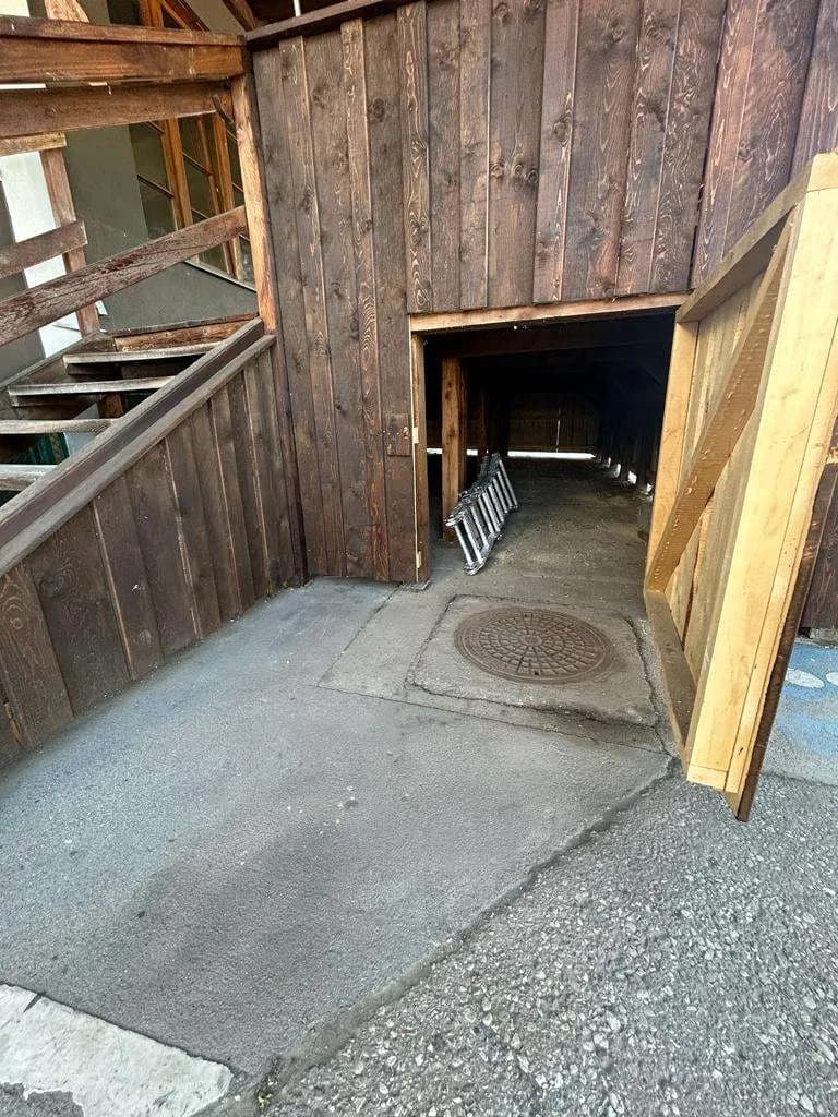 Gewerbeimmobilie mieten in Klagenfurt – 350 m², € 2.350 – Bild 17 von 27