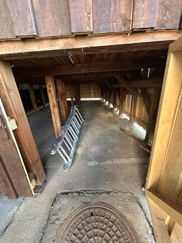 Gewerbeimmobilie mieten in Klagenfurt – 350 m², € 2.350 – Bild 18 von 27