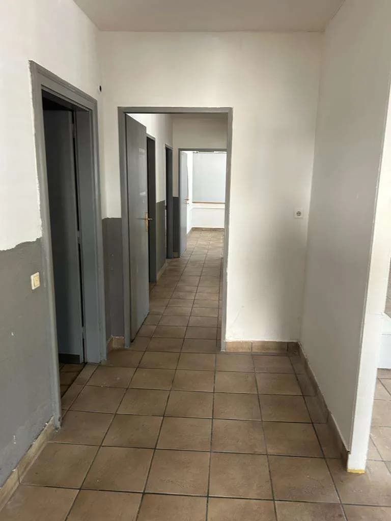Gewerbeimmobilie mieten in Klagenfurt – 350 m², € 2.350 – Bild 19 von 27