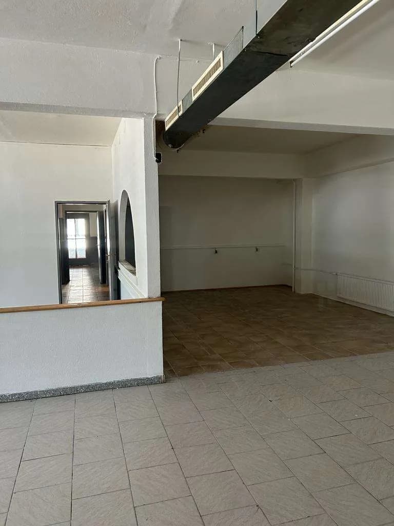 Gewerbeimmobilie mieten in Klagenfurt – 350 m², € 2.350 – Bild 20 von 27
