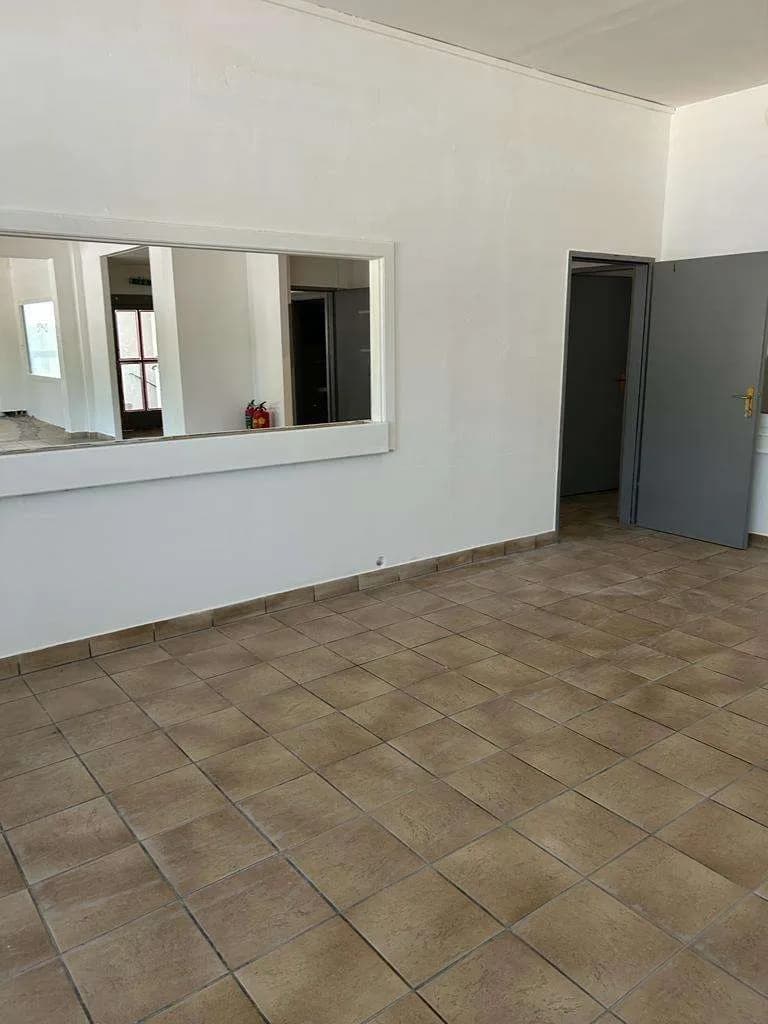 Gewerbeimmobilie mieten in Klagenfurt – 350 m², € 2.350 – Bild 21 von 27