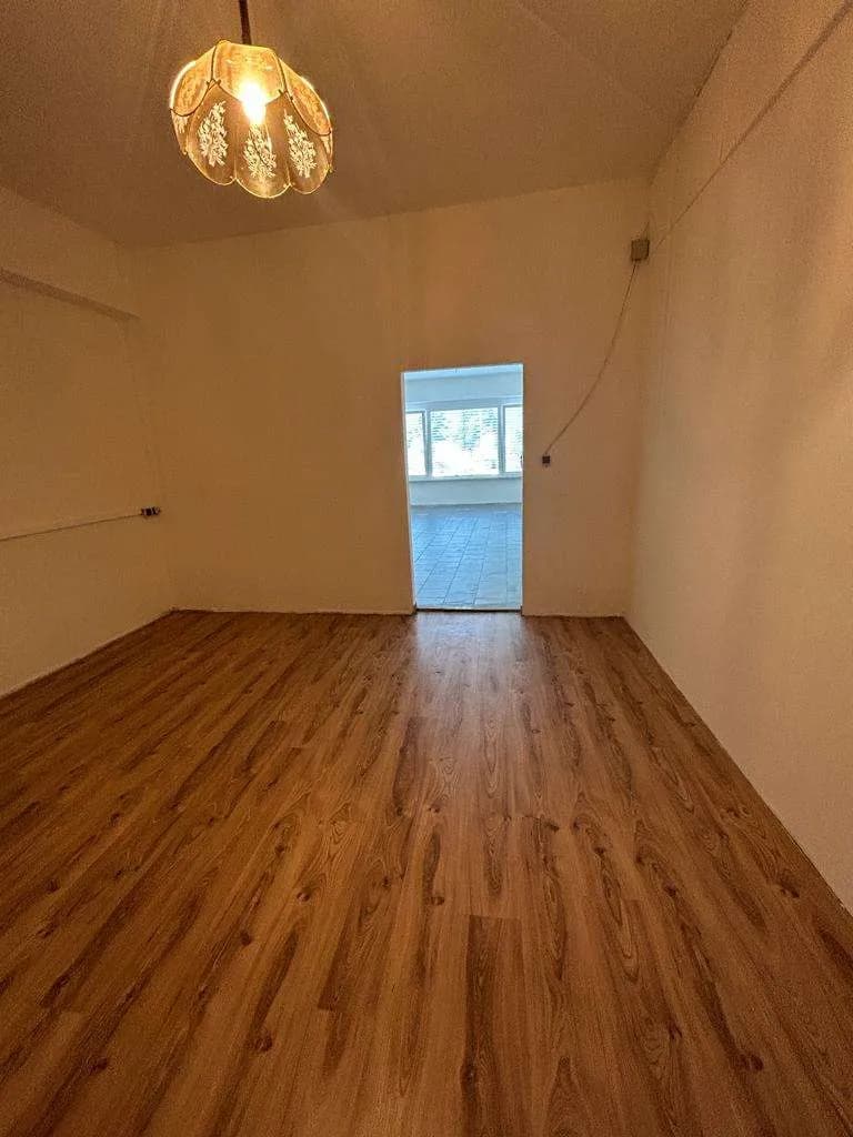 Gewerbeimmobilie mieten in Klagenfurt – 350 m², € 2.350 – Bild 22 von 27