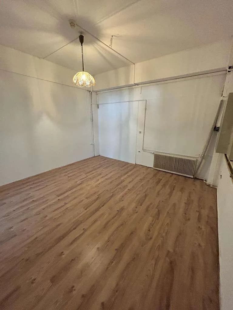 Gewerbeimmobilie mieten in Klagenfurt – 350 m², € 2.350 – Bild 23 von 27