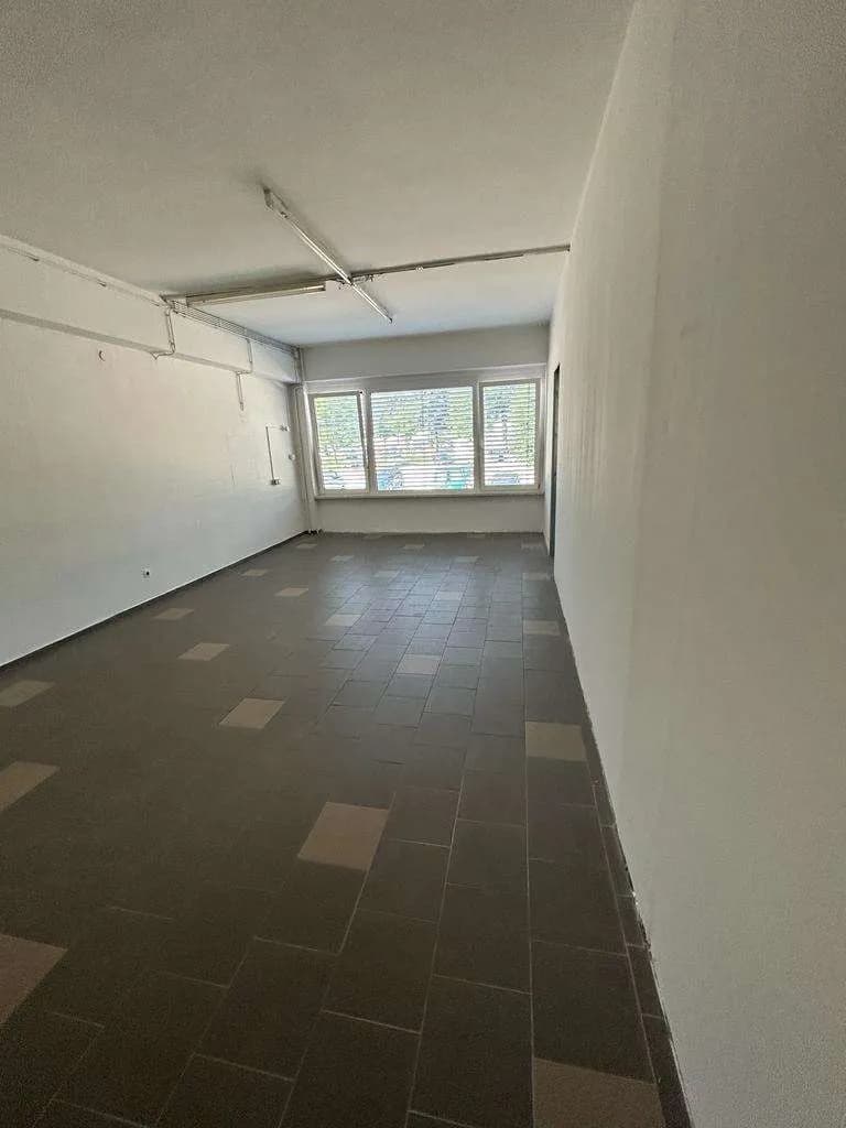 Gewerbeimmobilie mieten in Klagenfurt – 350 m², € 2.350 – Bild 24 von 27