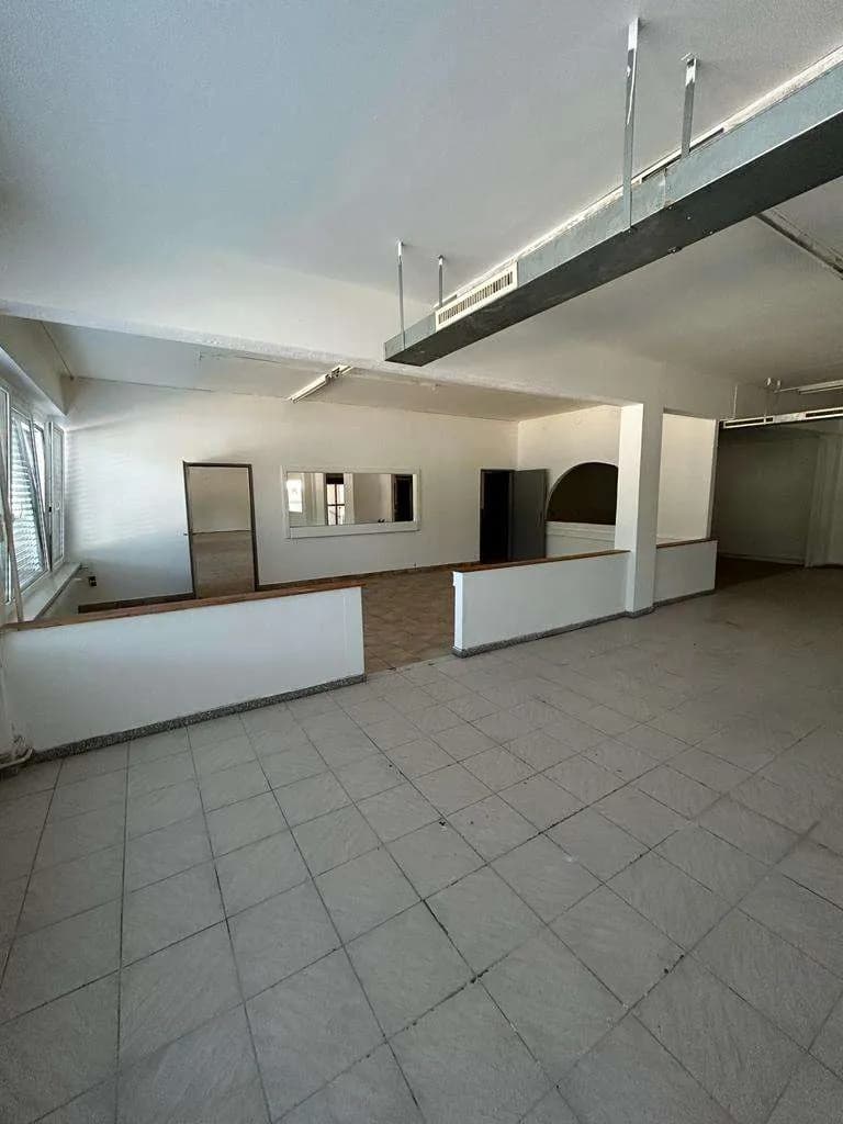 Gewerbeimmobilie mieten in Klagenfurt – 350 m², € 2.350 – Bild 25 von 27