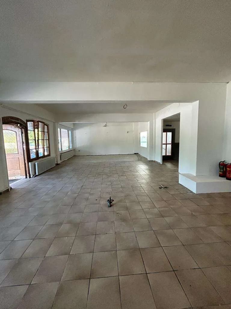 Gewerbeimmobilie mieten in Klagenfurt – 350 m², € 2.350 – Bild 26 von 27