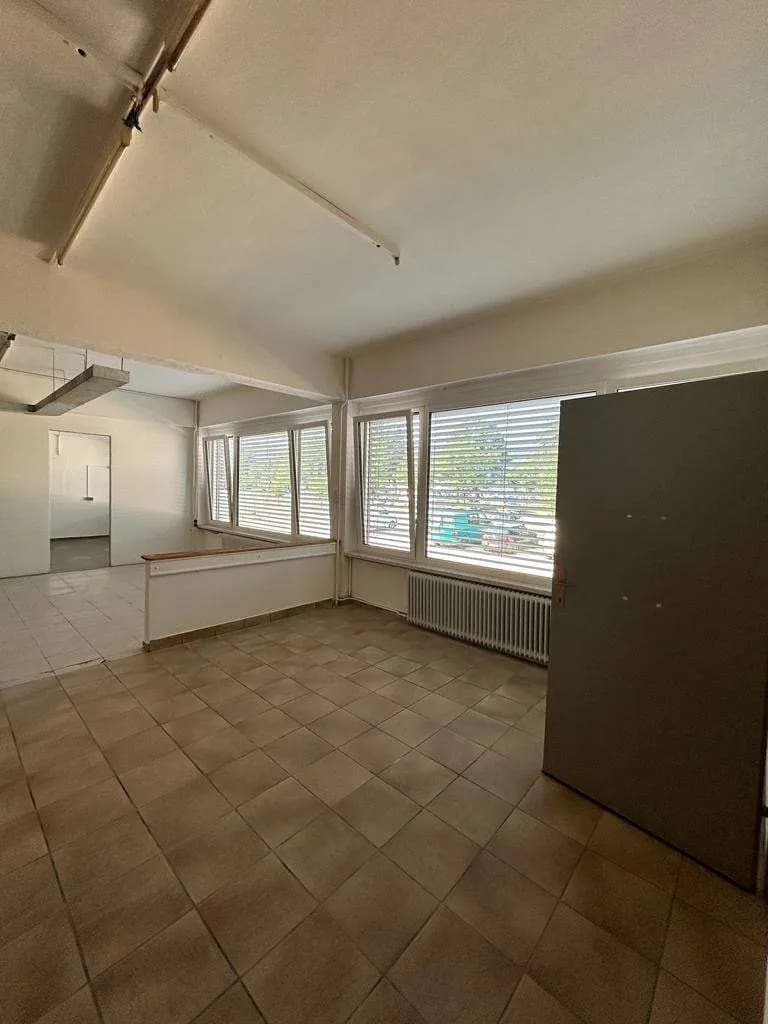 Gewerbeimmobilie mieten in Klagenfurt – 350 m², € 2.350 – Bild 27 von 27