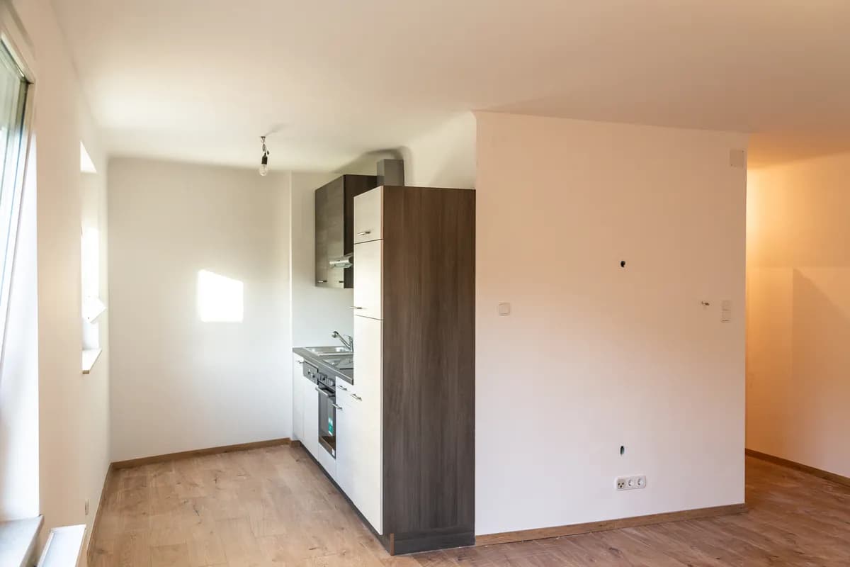 3-Zimmer-Wohnung mieten in Wien – 72 m², € 1.090 – Bild 3 von 8