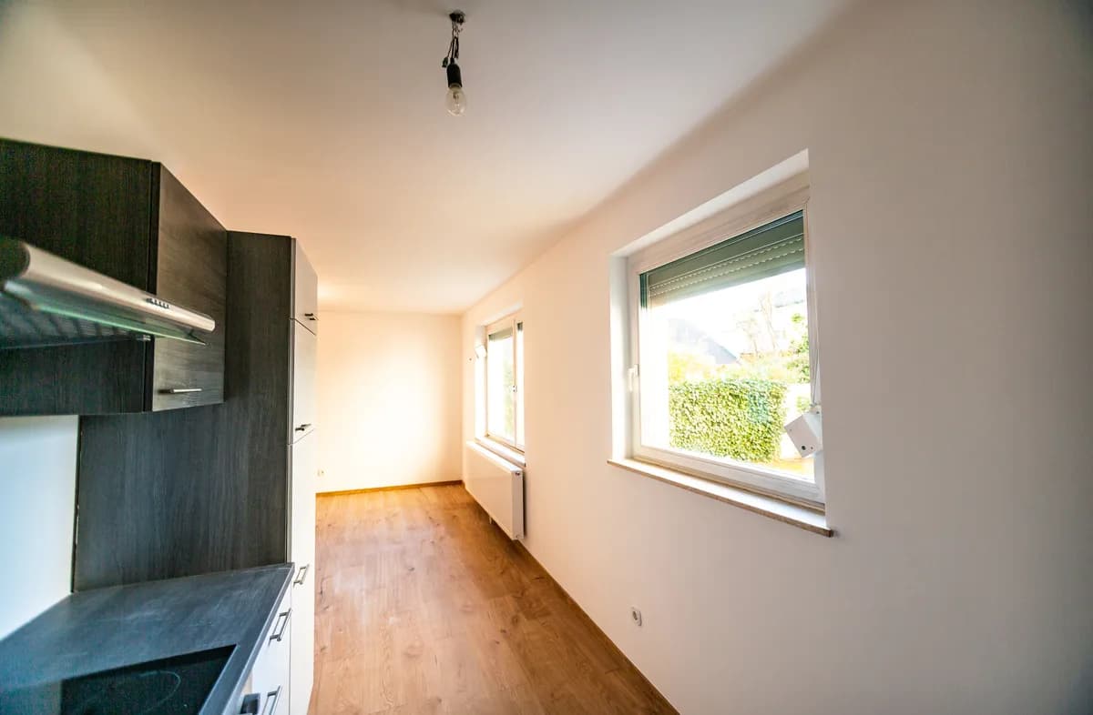 3-Zimmer-Wohnung mieten in Wien – 72 m², € 1.090 – Bild 4 von 8