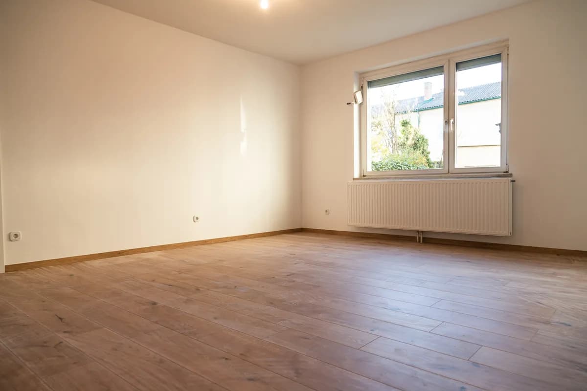 3-Zimmer-Wohnung mieten in Wien – 72 m², € 1.090 – Bild 5 von 8