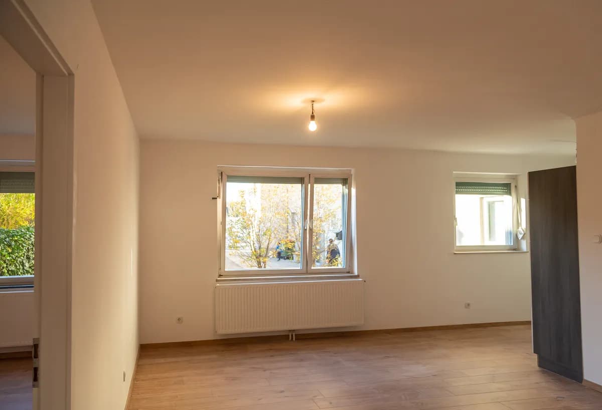 3-Zimmer-Wohnung mieten in Wien – 72 m², € 1.090 – Bild 6 von 8