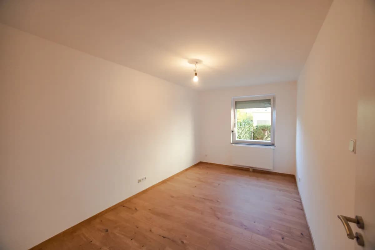 3-Zimmer-Wohnung mieten in Wien – 72 m², € 1.090 – Bild 7 von 8