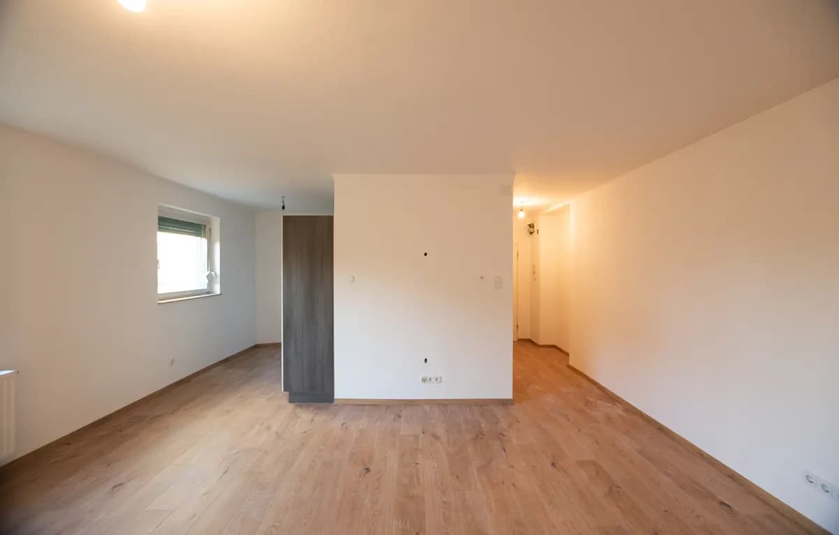 3-Zimmer-Wohnung mieten in Wien – 72 m², € 1.090 – Bild 8 von 8
