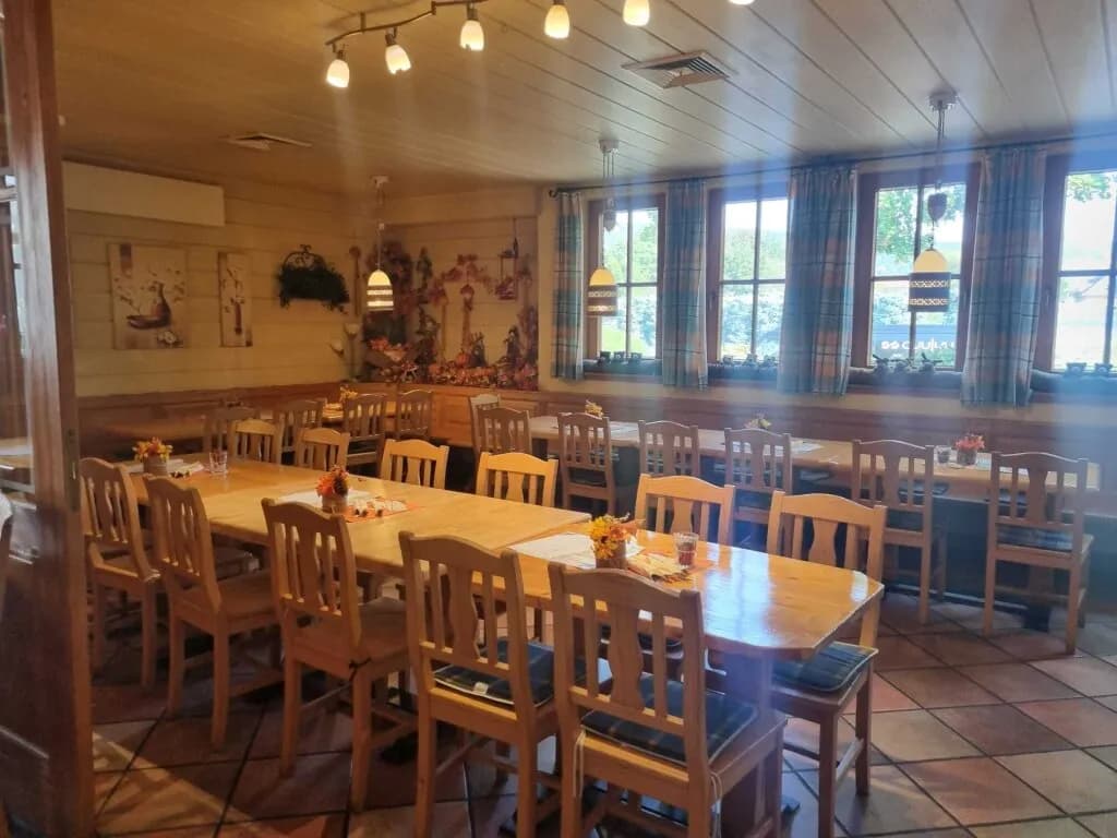 Gewerbeimmobilie kaufen in Baden – 230 m² – Bild 12 von 15