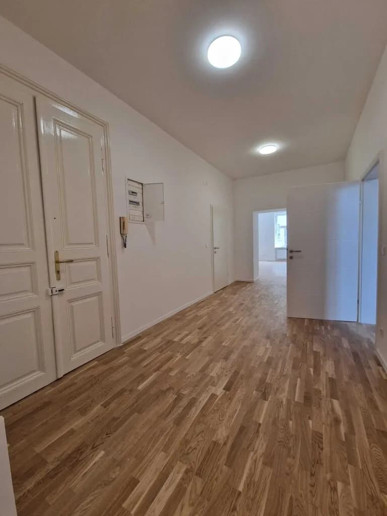 Gewerbeimmobilie mieten in Wien – 112 m², € 2.390 – Bild 2 von 6