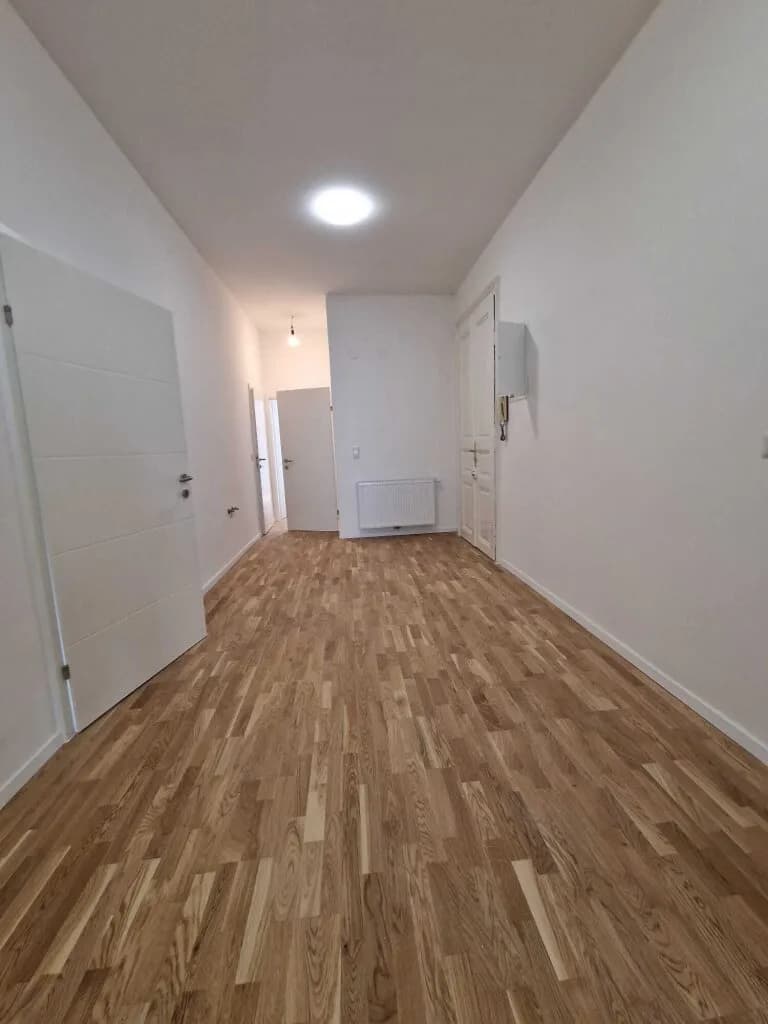 Gewerbeimmobilie mieten in Wien – 112 m², € 2.390 – Bild 3 von 6