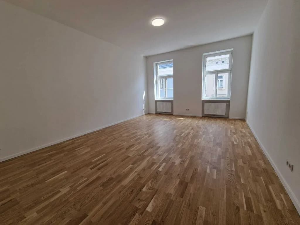 Gewerbeimmobilie mieten in Wien – 112 m², € 2.390 – Bild 4 von 6