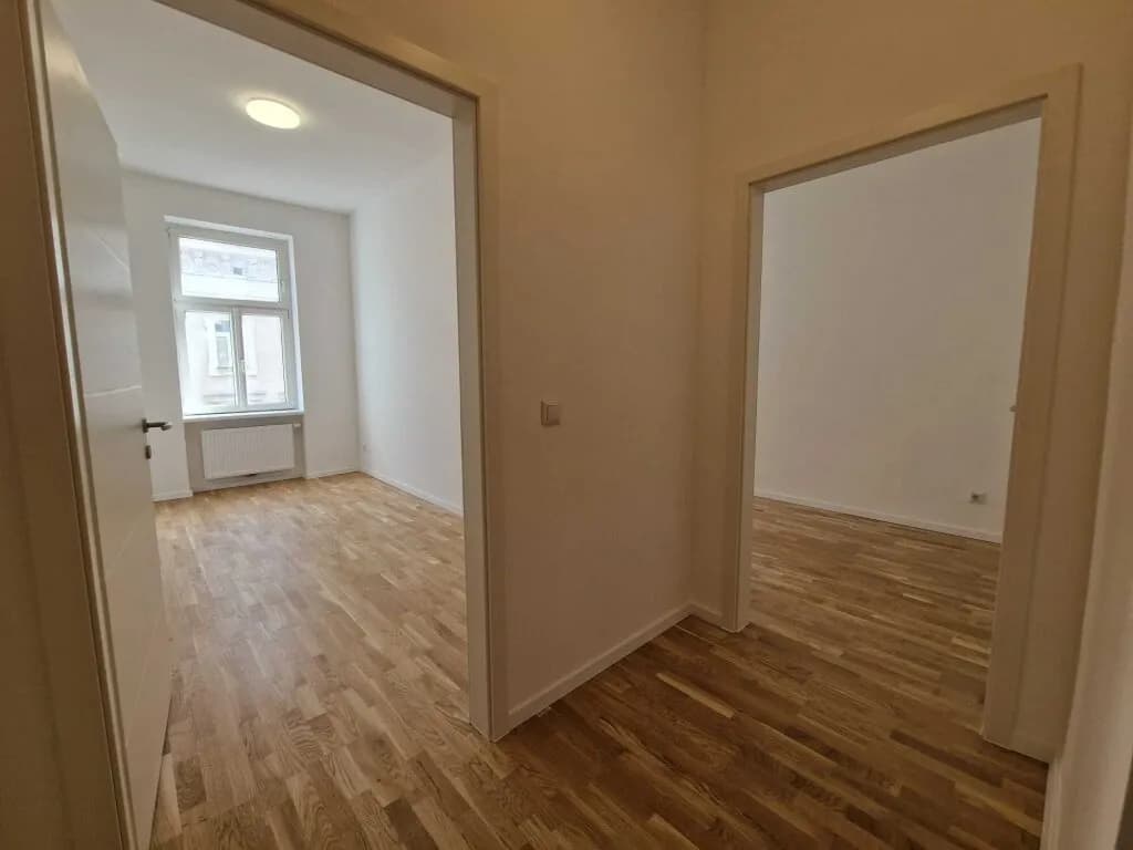 Gewerbeimmobilie mieten in Wien – 112 m², € 2.390 – Bild 5 von 6