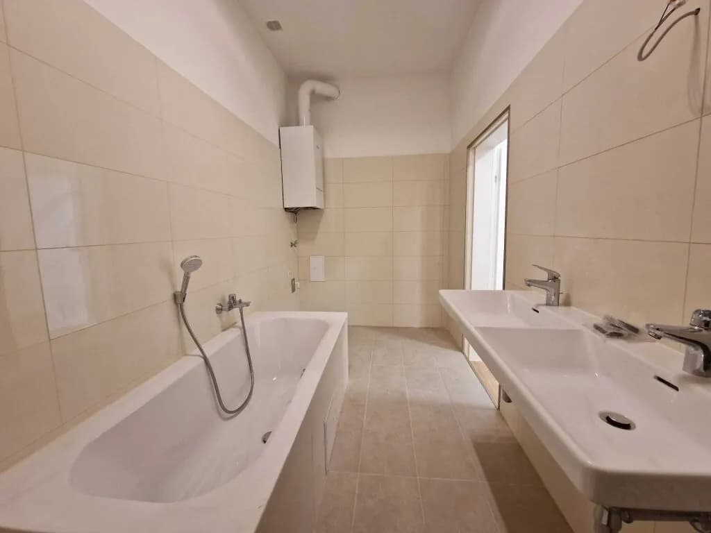 Gewerbeimmobilie mieten in Wien – 112 m², € 2.390 – Bild 6 von 6