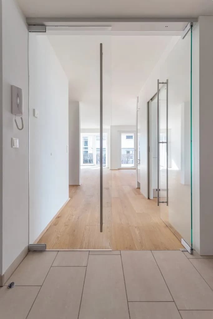 2-Zimmer-Wohnung kaufen in Salzburg Stadt – 113,51 m², € 849.000 – Bild 2 von 24