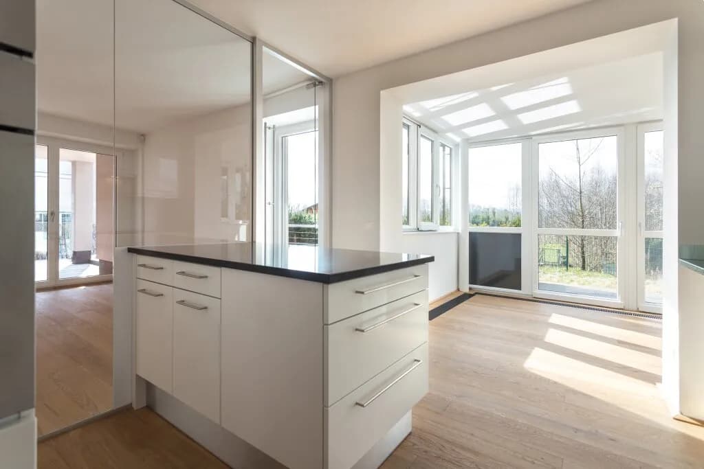 2-Zimmer-Wohnung kaufen in Salzburg Stadt – 113,51 m², € 849.000 – Bild 3 von 24