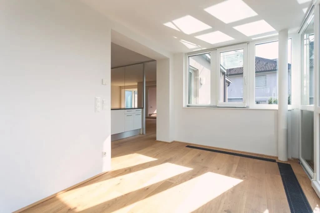 2-Zimmer-Wohnung kaufen in Salzburg Stadt – 113,51 m², € 849.000 – Bild 5 von 24