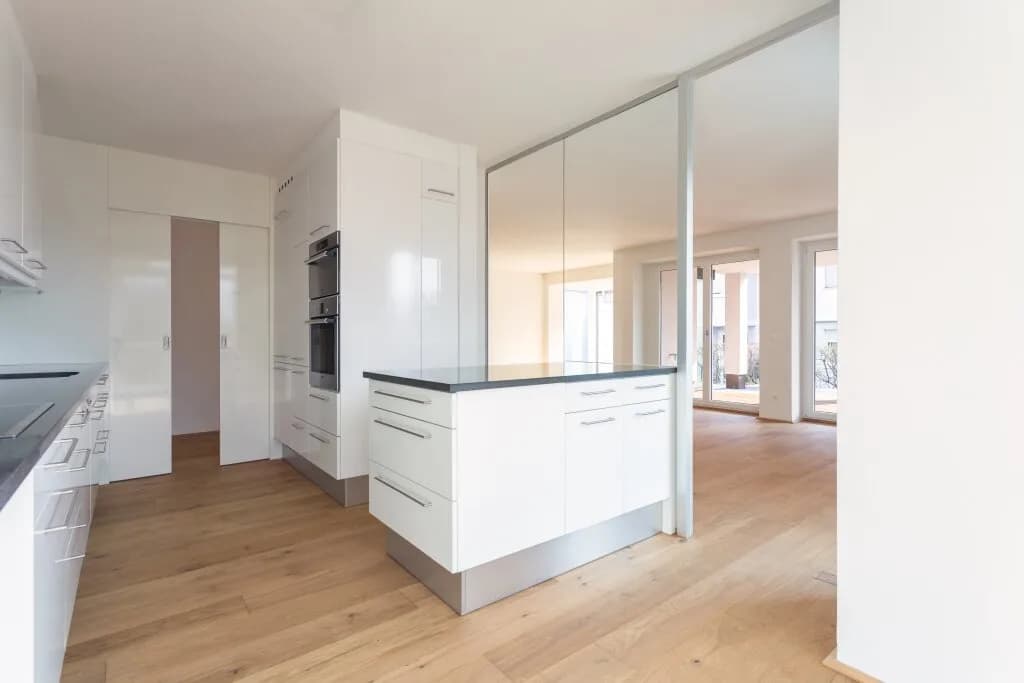 2-Zimmer-Wohnung kaufen in Salzburg Stadt – 113,51 m², € 849.000 – Bild 6 von 24