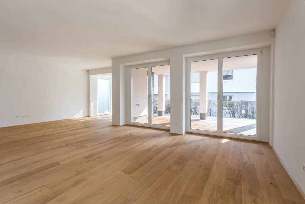 2-Zimmer-Wohnung kaufen in Salzburg Stadt – 113,51 m², € 849.000 – Bild 7 von 24
