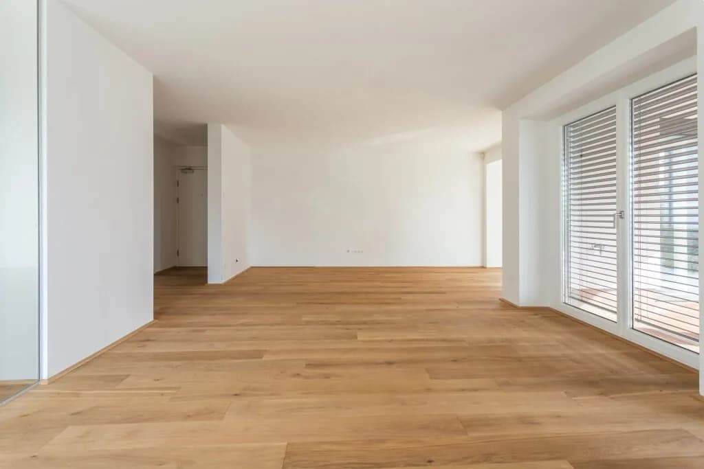 2-Zimmer-Wohnung kaufen in Salzburg Stadt – 113,51 m², € 849.000 – Bild 8 von 24