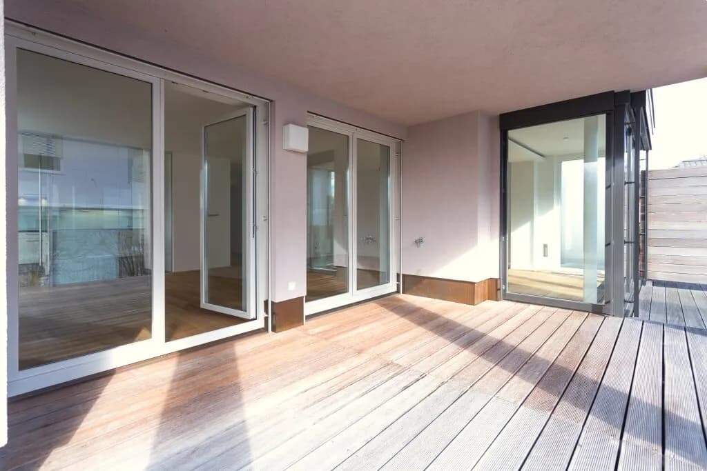 2-Zimmer-Wohnung kaufen in Salzburg Stadt – 113,51 m², € 849.000 – Bild 9 von 24