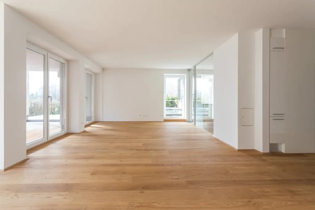 2-Zimmer-Wohnung kaufen in Salzburg Stadt – 113,51 m², € 849.000 – Bild 10 von 24