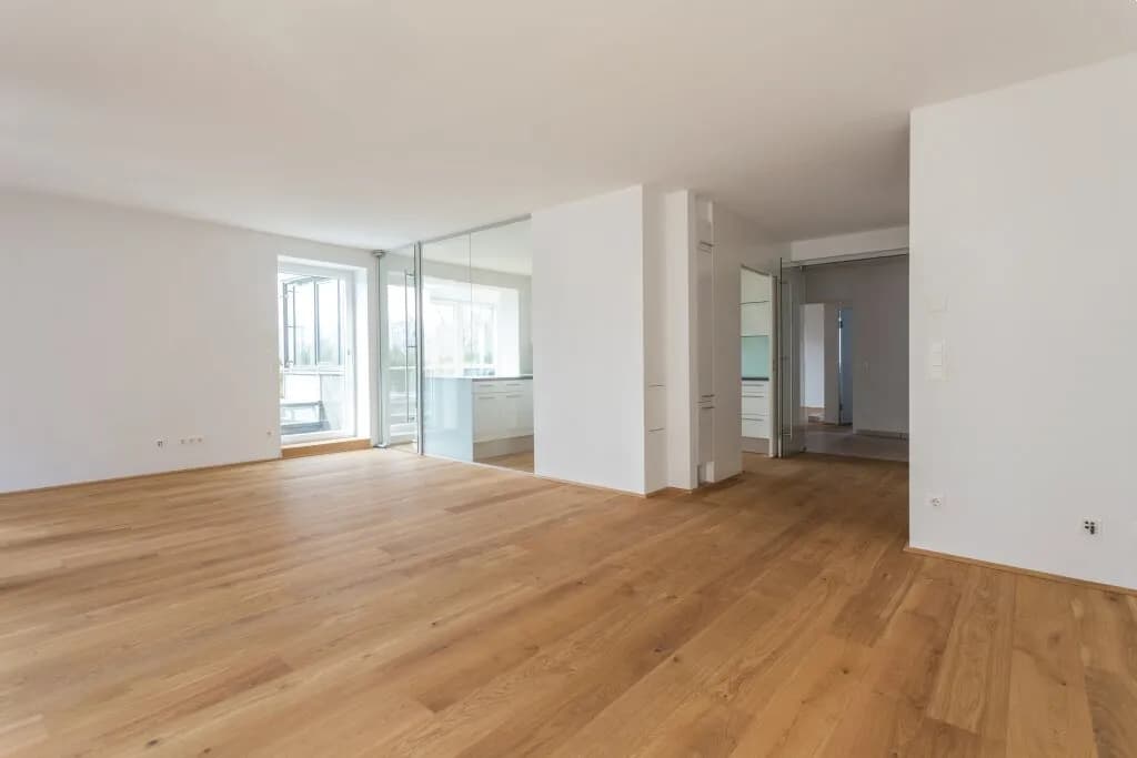 2-Zimmer-Wohnung kaufen in Salzburg Stadt – 113,51 m², € 849.000 – Bild 11 von 24