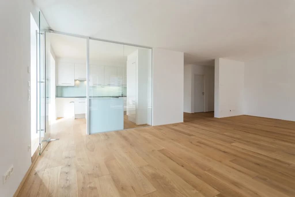 2-Zimmer-Wohnung kaufen in Salzburg Stadt – 113,51 m², € 849.000 – Bild 12 von 24