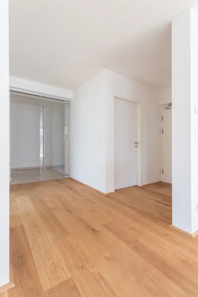 2-Zimmer-Wohnung kaufen in Salzburg Stadt – 113,51 m², € 849.000 – Bild 13 von 24