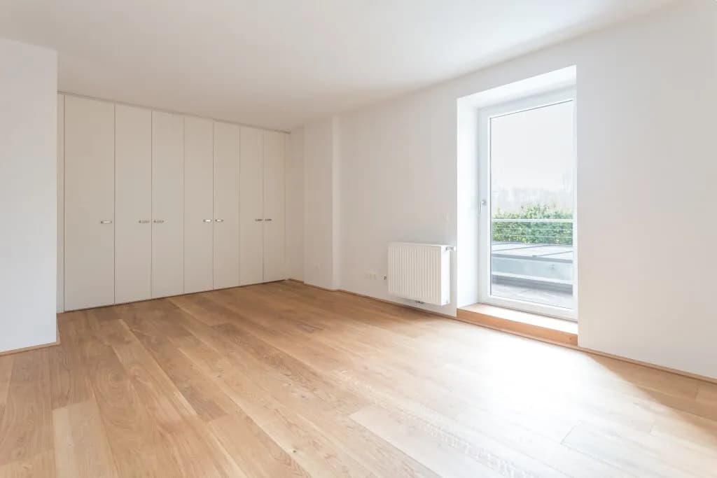 2-Zimmer-Wohnung kaufen in Salzburg Stadt – 113,51 m², € 849.000 – Bild 14 von 24