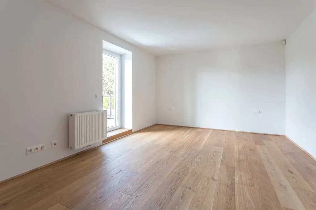 2-Zimmer-Wohnung kaufen in Salzburg Stadt – 113,51 m², € 849.000 – Bild 15 von 24