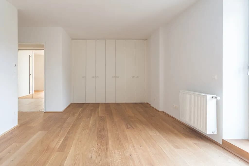 2-Zimmer-Wohnung kaufen in Salzburg Stadt – 113,51 m², € 849.000 – Bild 16 von 24
