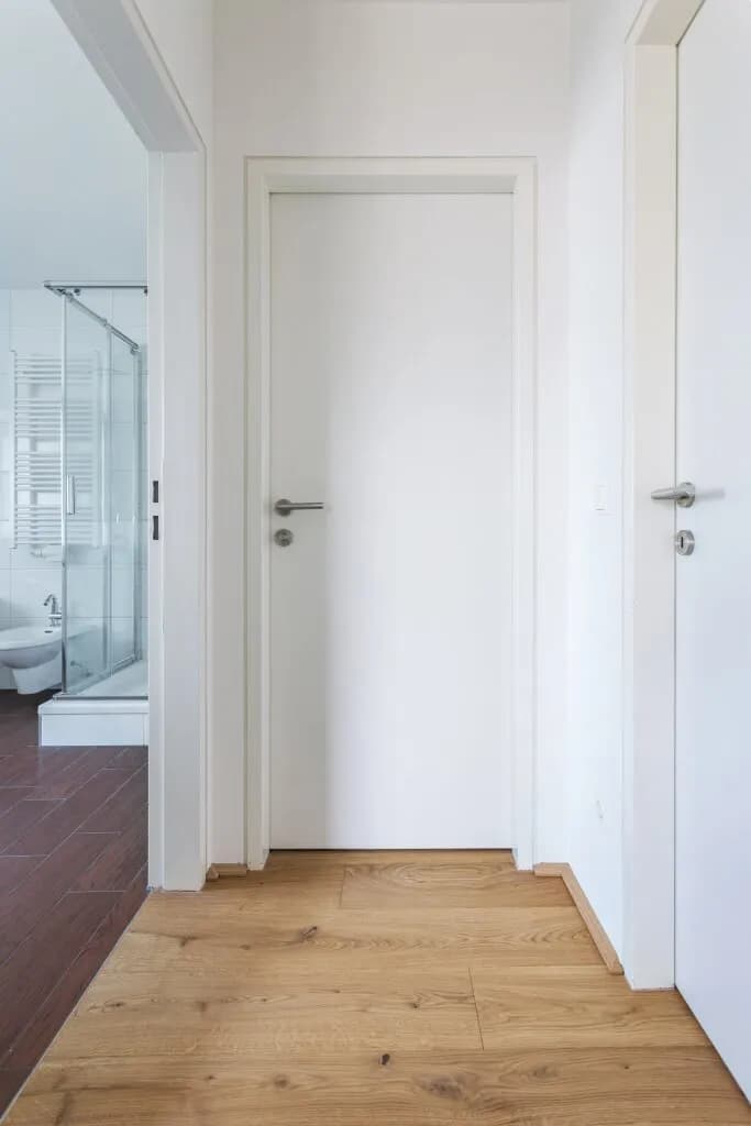 2-Zimmer-Wohnung kaufen in Salzburg Stadt – 113,51 m², € 849.000 – Bild 17 von 24