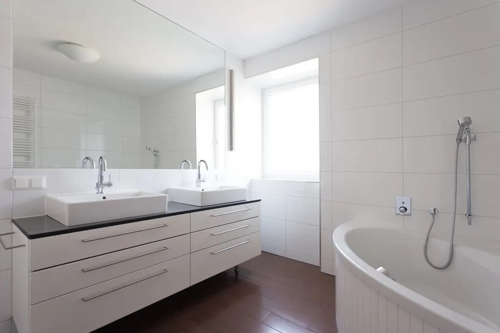 2-Zimmer-Wohnung kaufen in Salzburg Stadt – 113,51 m², € 849.000 – Bild 18 von 24