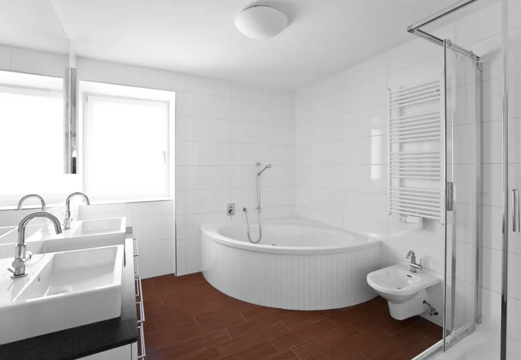 2-Zimmer-Wohnung kaufen in Salzburg Stadt – 113,51 m², € 849.000 – Bild 19 von 24