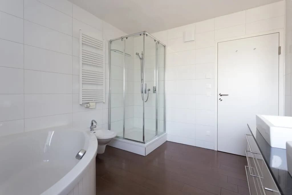 2-Zimmer-Wohnung kaufen in Salzburg Stadt – 113,51 m², € 849.000 – Bild 20 von 24