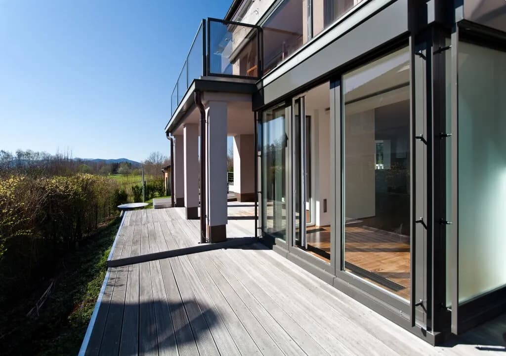 2-Zimmer-Wohnung kaufen in Salzburg Stadt – 113,51 m², € 849.000 – Bild 21 von 24