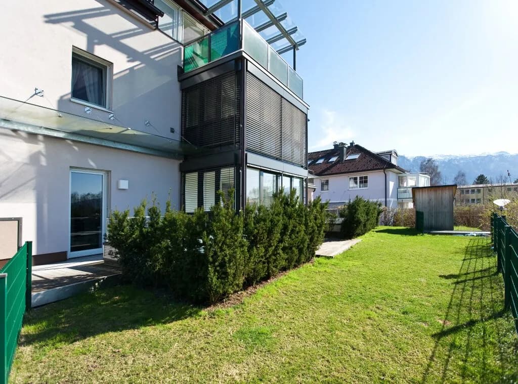 2-Zimmer-Wohnung kaufen in Salzburg Stadt – 113,51 m², € 849.000 – Bild 22 von 24